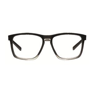 Lunettes Monoart Conteporary - EURONDA