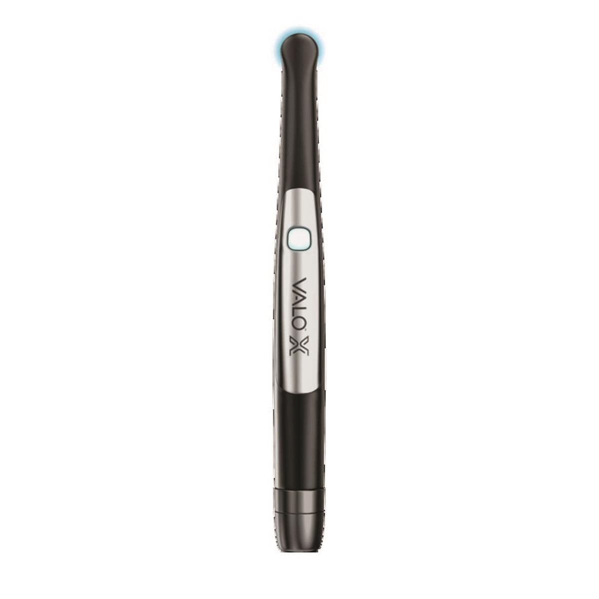 Lampe Valo X - ULTRADENT