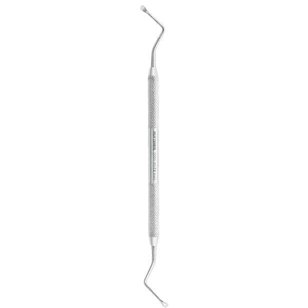 CURETTE TRANCHANTE LUCAS NO 85 ASA