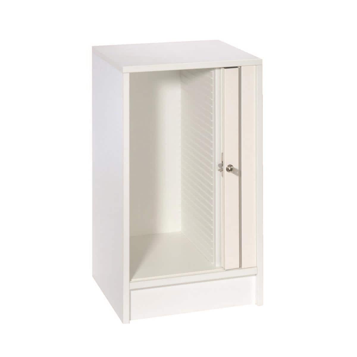 Armoire  dents 28 tiroirs KULZER