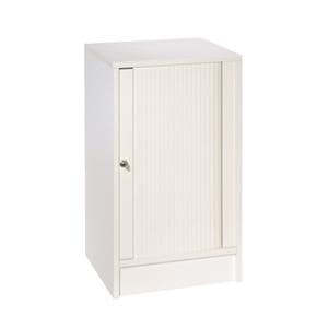 Armoire  dents 28 tiroirs KULZER
