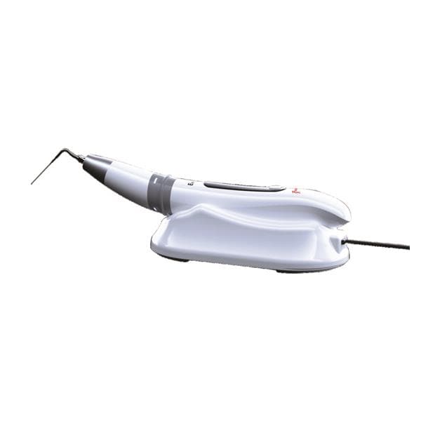 Activateur Endo 3 - WOODPECKER