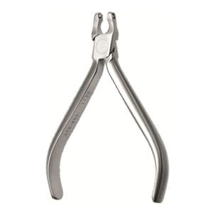 Pince ortho pour aligneurs The Spot 678-804 Hu Friedy