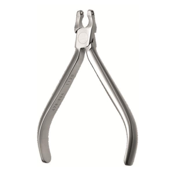 Pince ortho pour aligneurs The Spot 678-804 Hu Friedy