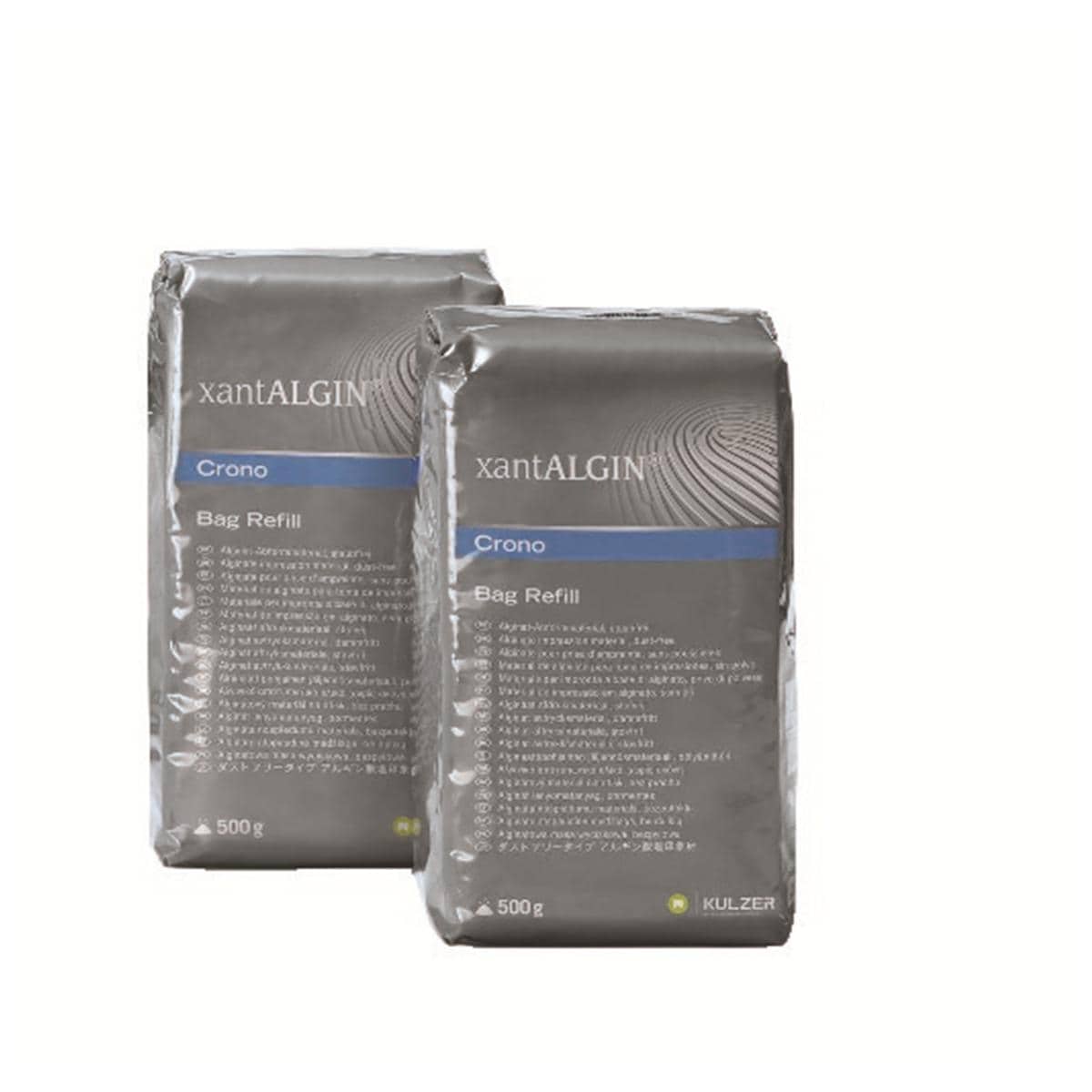 Xantalgin Crono 500g