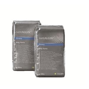 Xantalgin Crono 500g