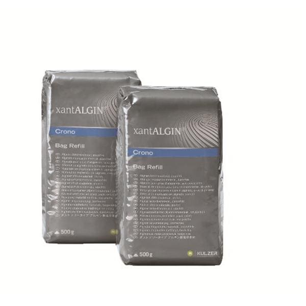 Xantalgin Crono 500g