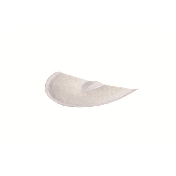 Drydent Sublingual Directa XSmall - Lot de 50