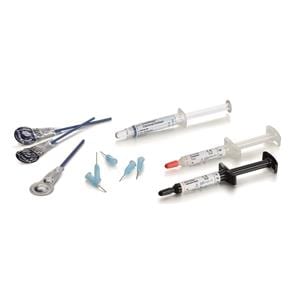 RelyX Veneer - Kit de prsentation Composite de collage - 3M