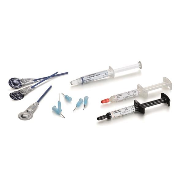 RelyX Veneer - Kit de prsentation Composite de collage - 3M