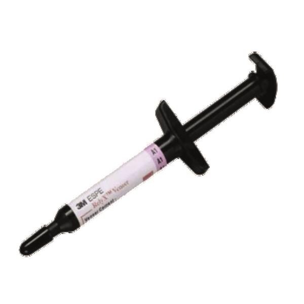 Relyx Veneer A3 - Seringue de 3g - 3M