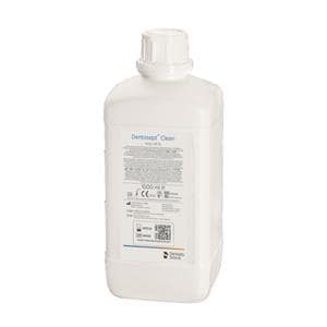 DENTOSEPT CLEAN 1L   6779230  DENTSPLY
