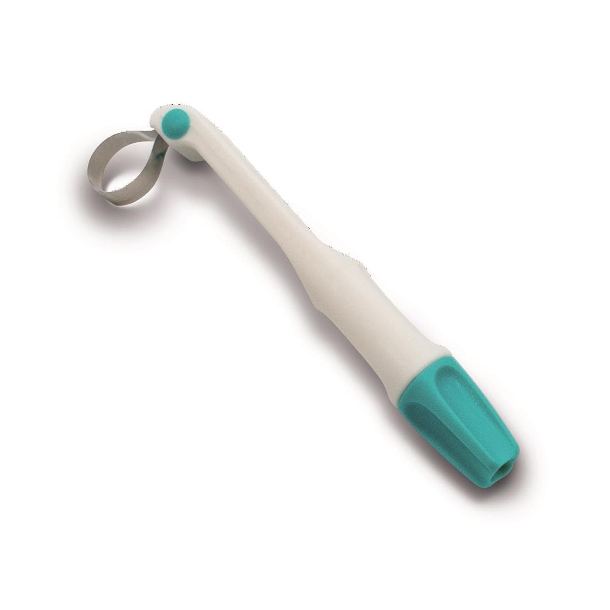 SafeMatrix narrow vert - Boite de 50 - Medicom