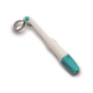 SafeMatrix narrow vert - Boite de 50 - Medicom