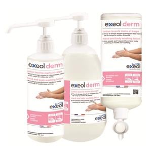 Exeol Surf Optimal - Spray 750mL - (12)