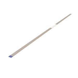 Bandes diamantes perfores - JIFFY - Etroite - Moyenne (10)