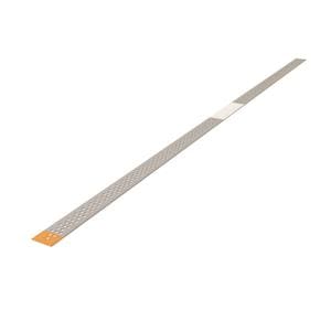 Bandes diamantes perfores - JIFFY - Large - Extra Fine (10)