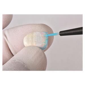 Brosse pinceau liquide KURARAY