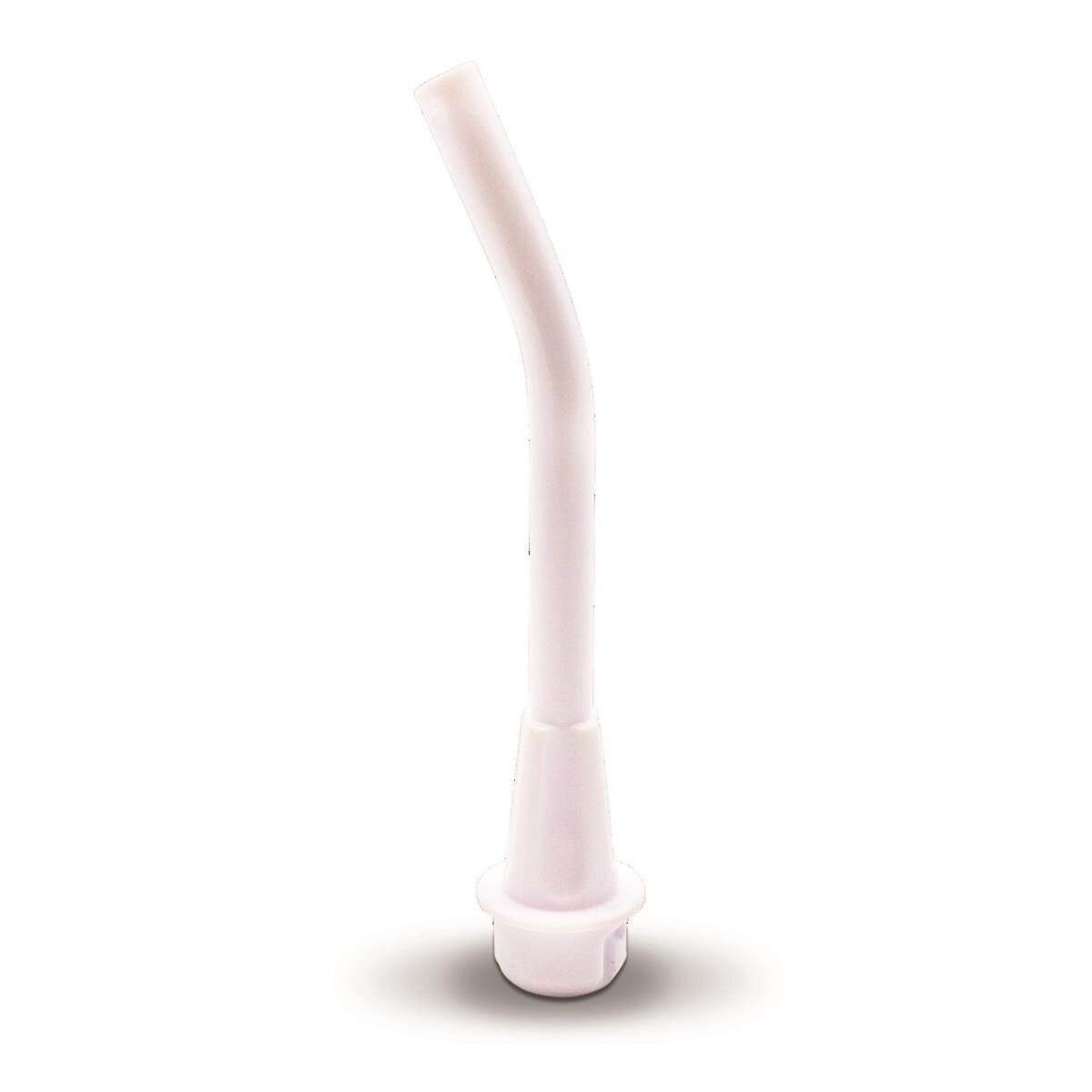 Canules Safejet - Pour seringue multifonctionnelle - Boite de 250 - Medicom