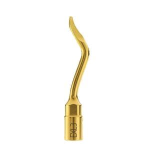 Insert EXL3 - Elvateur droit - MECTRON
