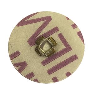 Disque plastique sand 7/8 grains fins (200 pices) MOORE