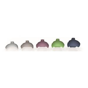 Matrices sectionnelles Strata-G - Mauve - (100) - GARRISON