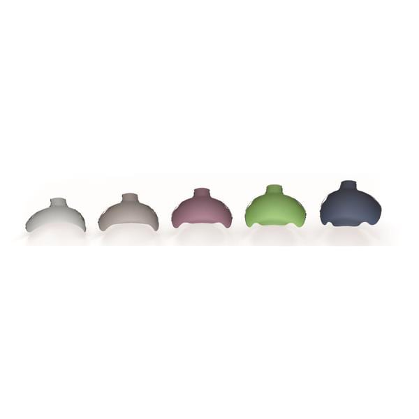 Matrices sectionnelles Strata-G - Mauve - (100) - GARRISON