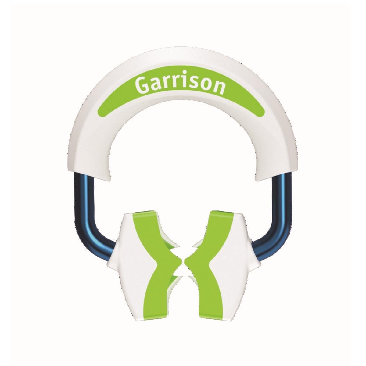 Anneau Strata-G - Prparation - Large - (1) - GARRISON