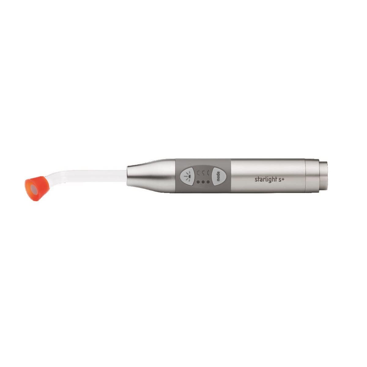 Lampe Starlight S + - 051000098- MECTRON