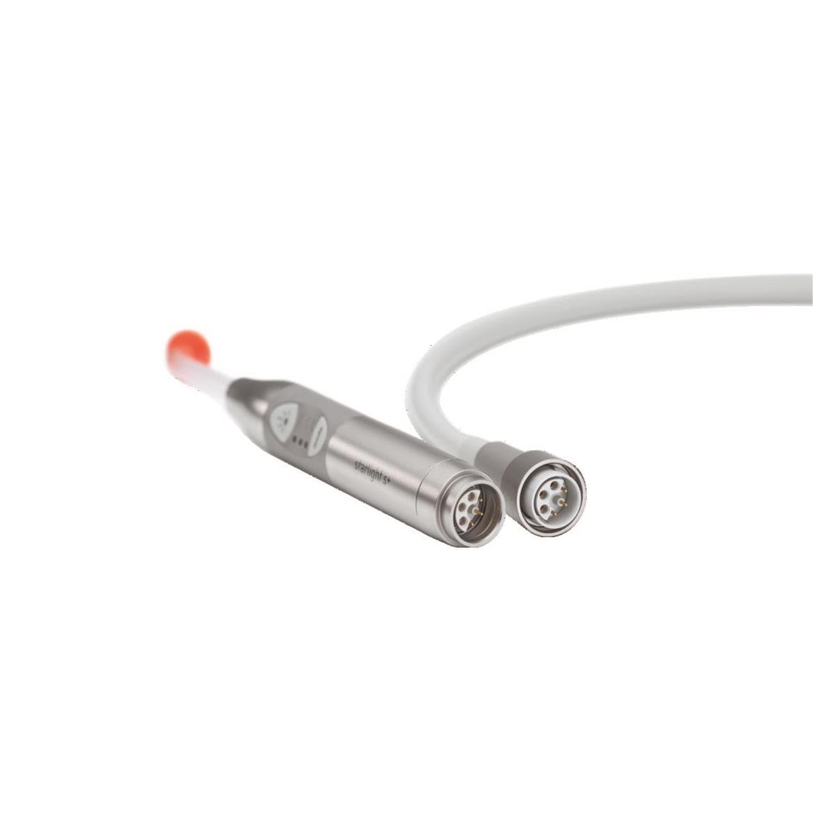Lampe Starlight S + - 051000098- MECTRON