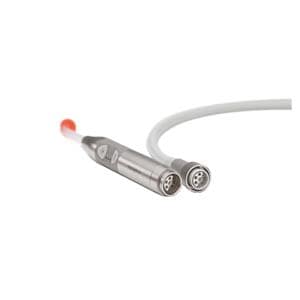 Lampe Starlight S + - 051000098- MECTRON
