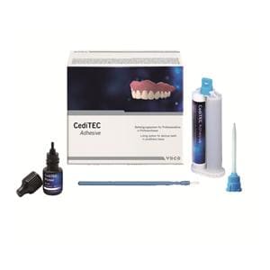 Kit cartouche ceditec Voco