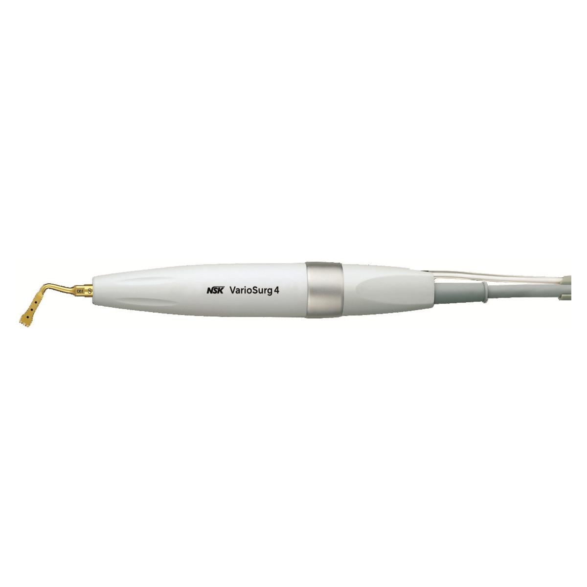 Variosurg 4 complet sans pdale - Y1500712 - Nsk