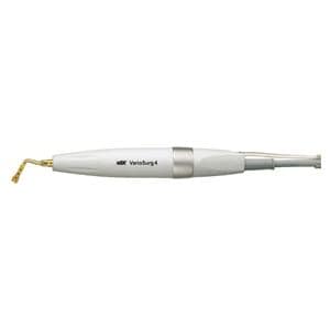 Variosurg 4 complet sans pdale - Y1500712 - Nsk