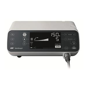 Variosurg 4 complet sans pdale - Y1500712 - Nsk