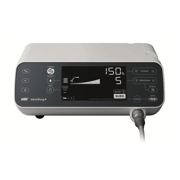 Variosurg 4 complet sans pdale - Y1500712 - Nsk