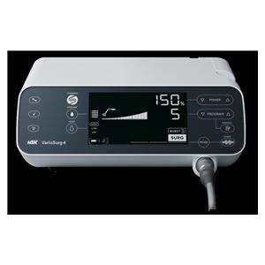 Variosurg 4 complet avec pdale - Y1500706 - NSK