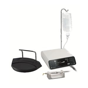 Variosurg 4 complet avec pdale - Y1500706 - NSK