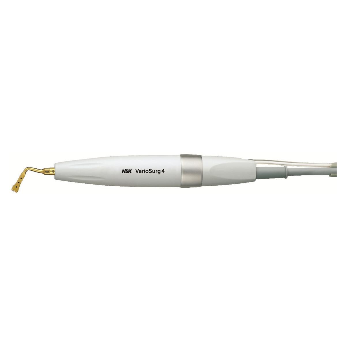 Variosurg 4 complet avec pdale - Y1500706 - NSK