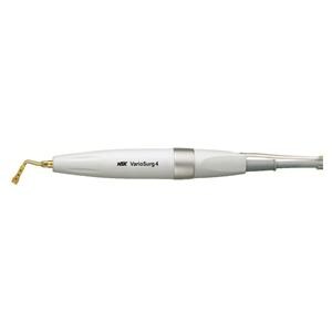 Variosurg 4 complet avec pdale - Y1500706 - NSK