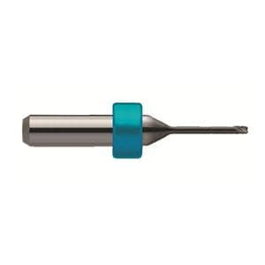 Fraise bleue T1.5I titane programill PM7