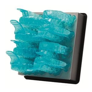 Rsine Custom Tray Formlabs - 1L - Form 4