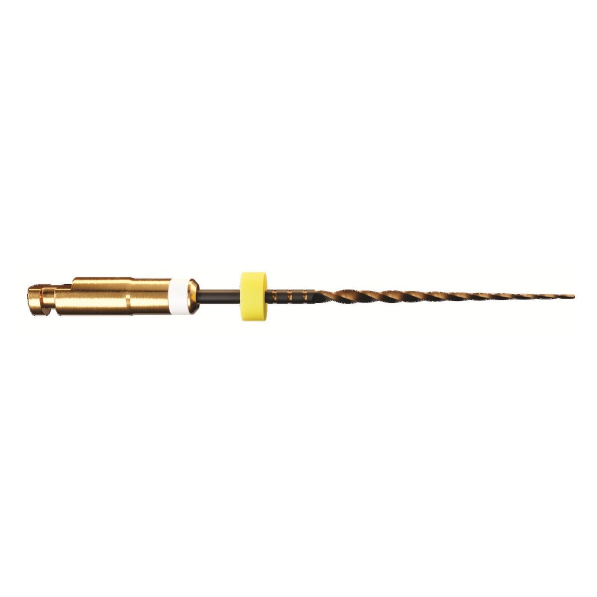 One Glider strile - n16 - 21 mm - Bote de 5 - MICROMEGA