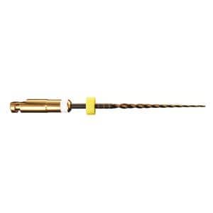 One Glider strile - n16 - 21 mm - Bote de 5 - MICROMEGA