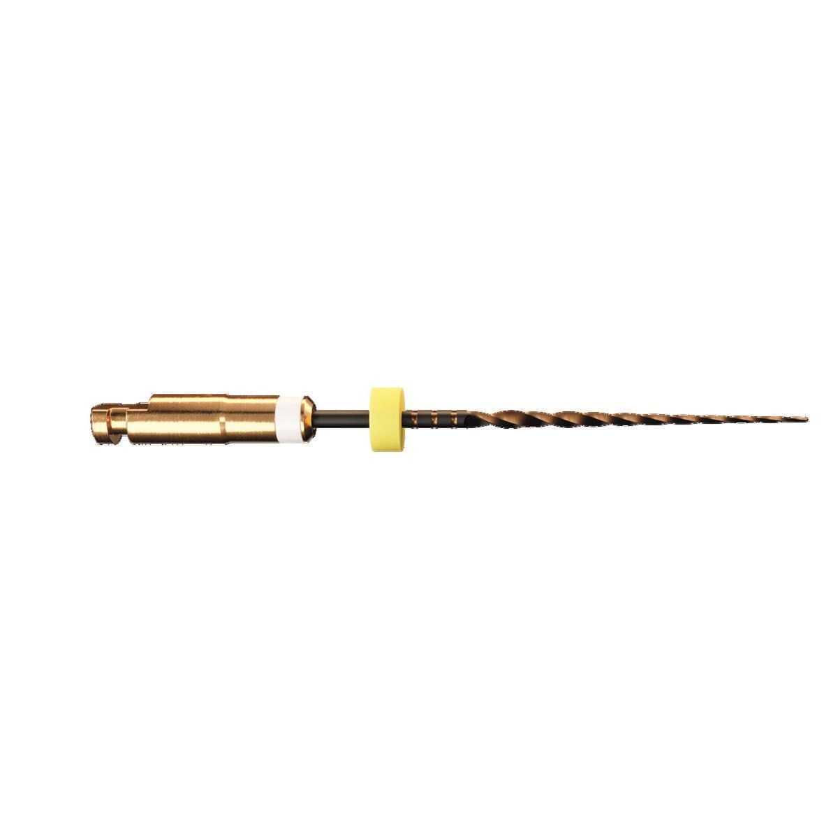 One Glider strile - n16 - 21 mm - Bote de 5 - MICROMEGA