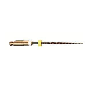One Glider strile - n16 - 21 mm - Bote de 5 - MICROMEGA