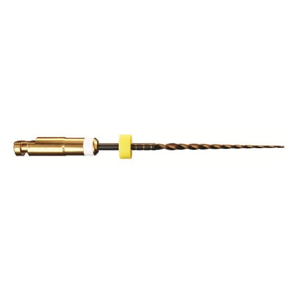 One Glider strile - n16 - 21 mm - Bote de 5 - MICROMEGA