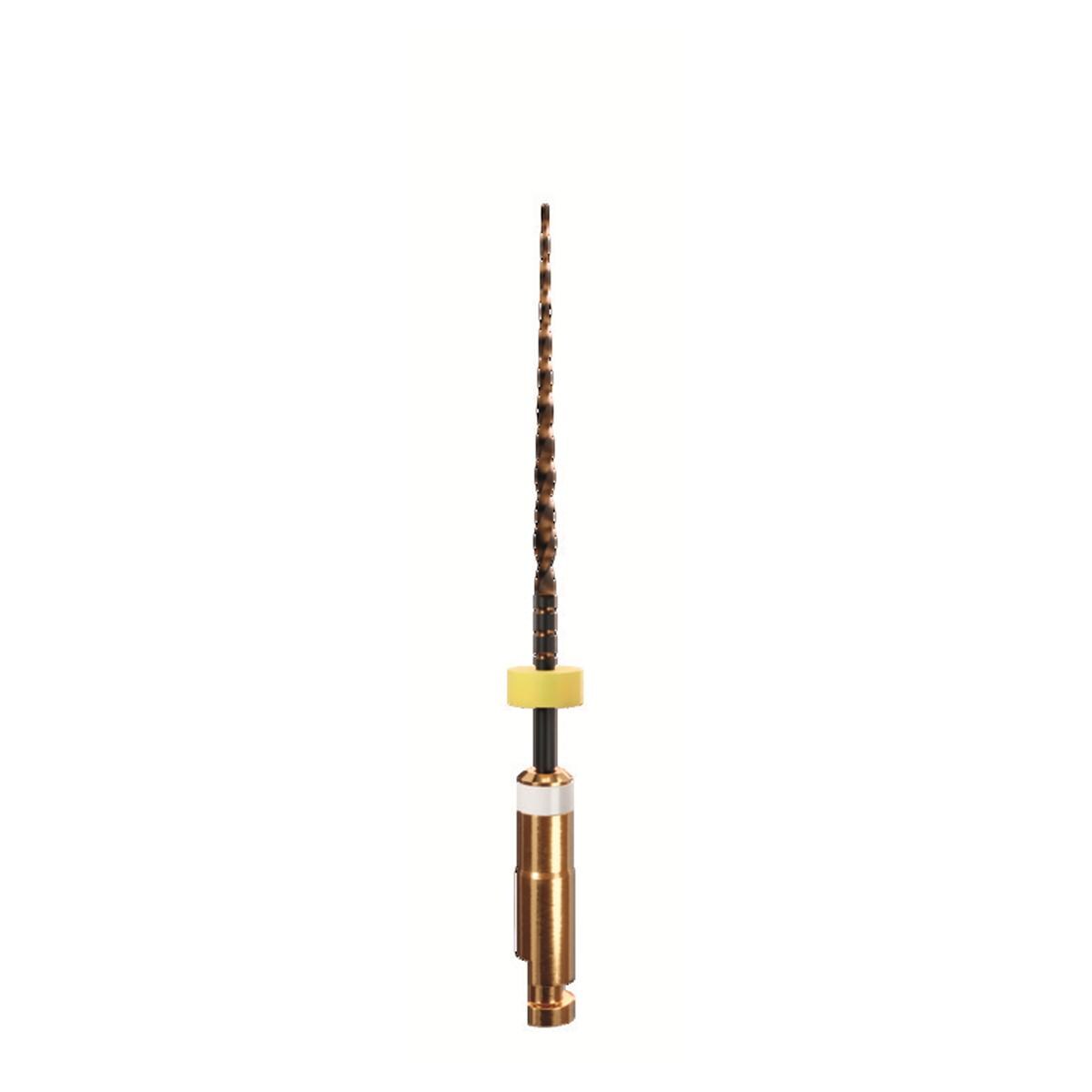 One Glider strile - n16 - 31 mm - Bote de 5 - MICROMEGA