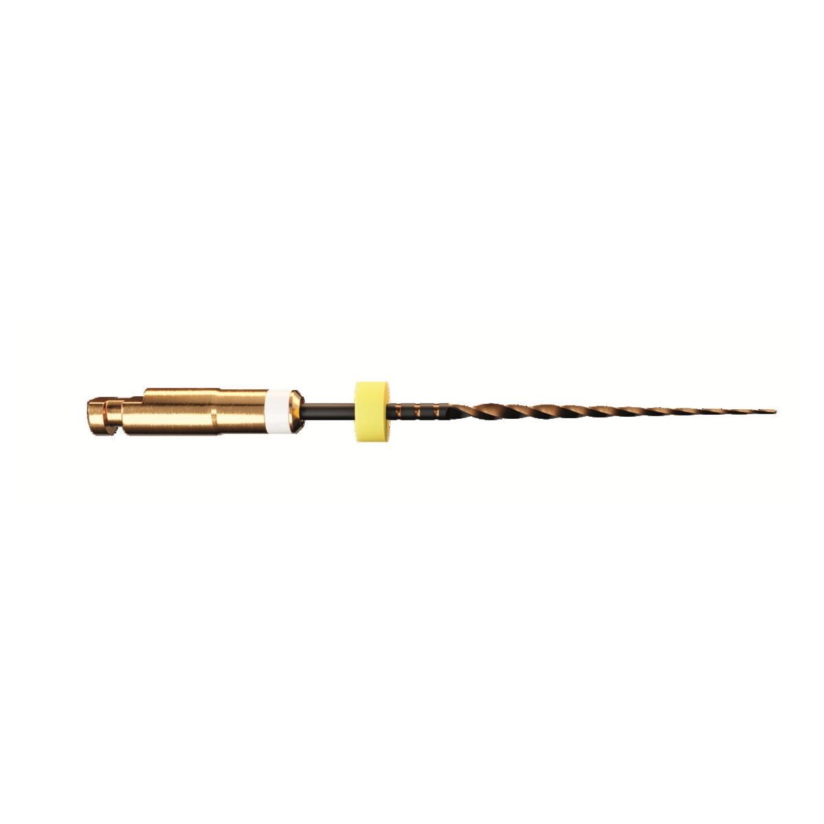 One Glider strile - n16 - 31 mm - Bote de 5 - MICROMEGA