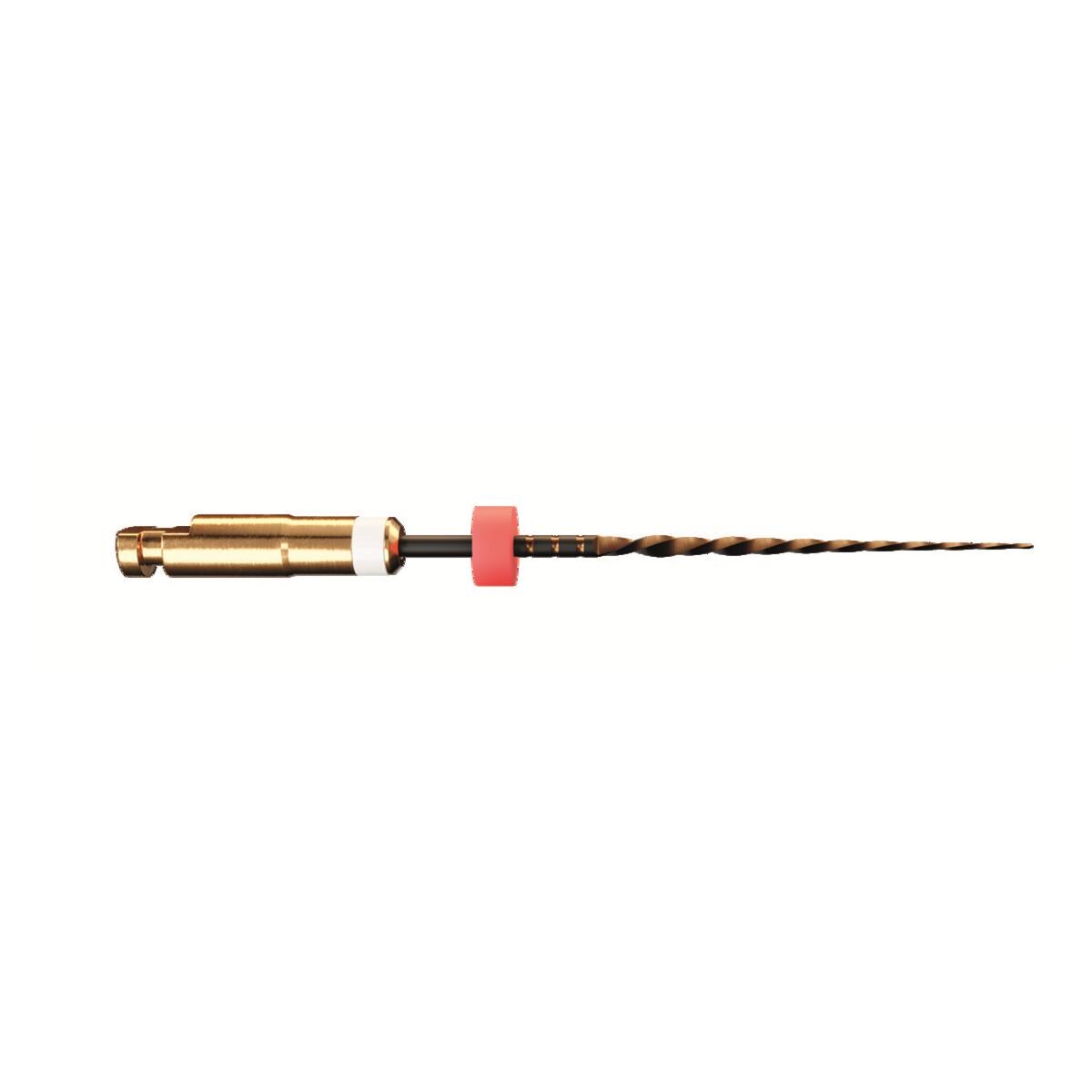 Reci Glider strile - n16 - 21 mm - Bote de 5 - MICROMEGA